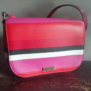 KATE SPADE Crossbody bag